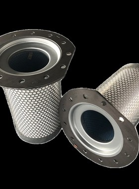 油气分离器过滤器  4930255701  6211459100  DC3W188 保养配件