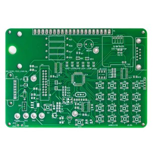 AI颜色识别分拣系统竞赛套件电子z产品设计应用技能实训JS 346