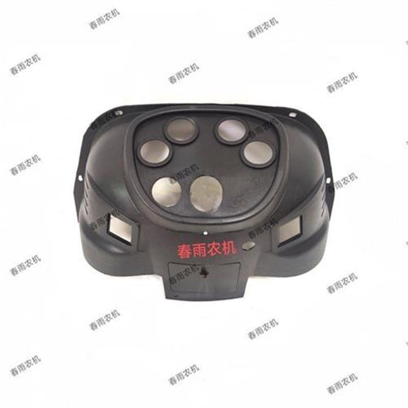 华夏拖拉机大棚王354/404/454/504工作台 仪表台 仪表Y盘 原厂配,农机/农具/农膜,农机配件,淘宝优惠券,粉丝福利购,淘宝优惠卷