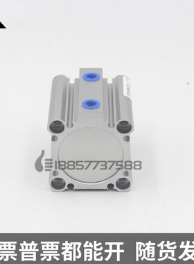 CDQ2B63-10DMZ-20DCMZ-25-3y0DM-40DMZ-50DMZ-75DZ-100DMZ薄型气