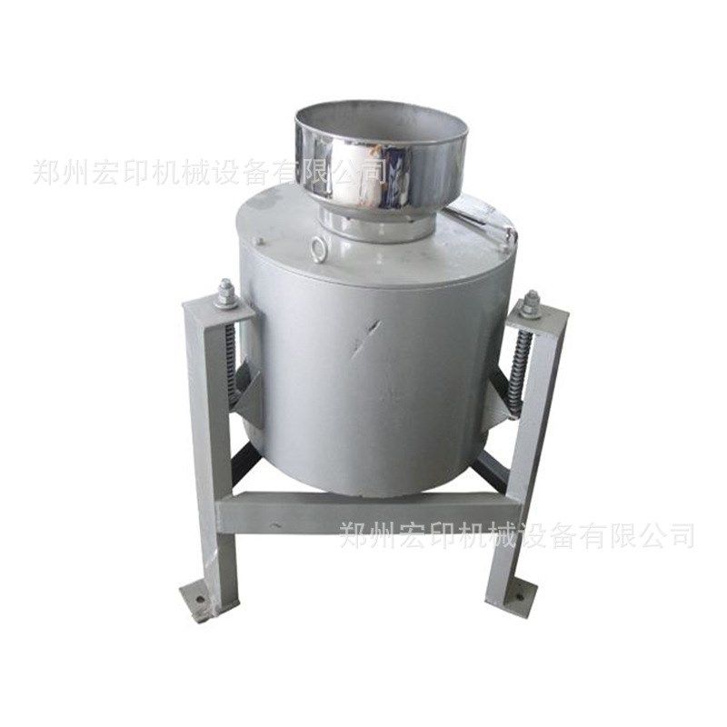 油坊用菜籽油滤油机离心式毛油过滤机全自动花P生大豆芝麻油滤油,机械设备,过滤设备,淘宝优惠券,粉丝福利购,淘宝优惠卷