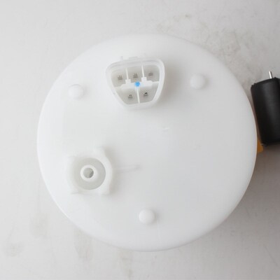 77020-24030 7702p7-12010 7702024030 7702712010适用于凯美瑞