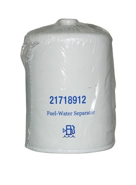 适用沃尔沃滤芯864315 4785974 3517857 3825133 216S24740 86087