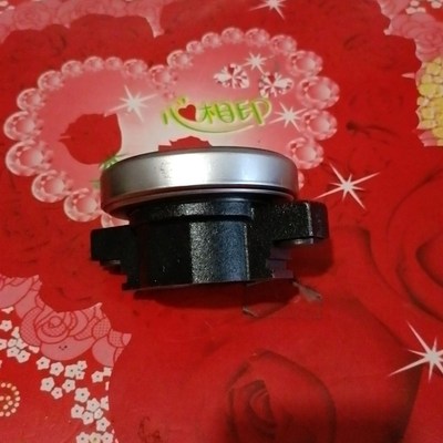 原厂配件福田金刚668分离轴r承总成986813/4844内径48拨叉86高度6