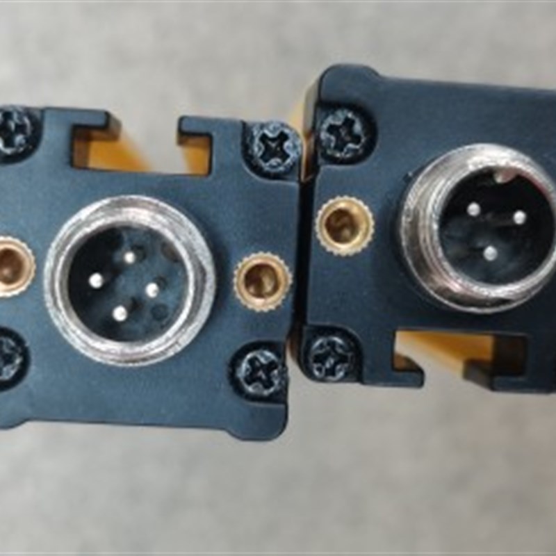 NA20-06-SE NA20-06-T NA2z0-06-R YINGB英邦安全光幕传感器 ENZD