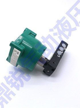 电磁阀NFG551B417MO NFG551B418MFO NFG551B401MO /402MO