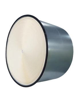 供应复盛空压机2116k040258配件2116040259空气2116040272滤清器