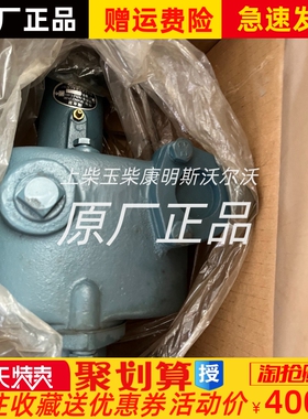 762D-21gC-000a 6135ca船用柴油发电机组 自吸离心式海水泵