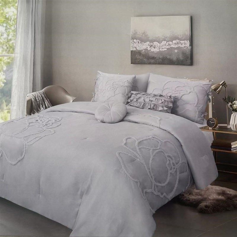 清仓!出口沙特外贸原单被ps子六件套220*240双人工艺被子4.8斤特,床上用品,化纤被,淘宝优惠券,粉丝福利购,淘宝优惠卷