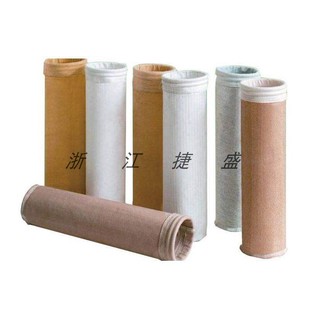 极速除尘布袋集尘布袋防静电吹尘器布袋过滤袋收R尘袋常温高温 抽