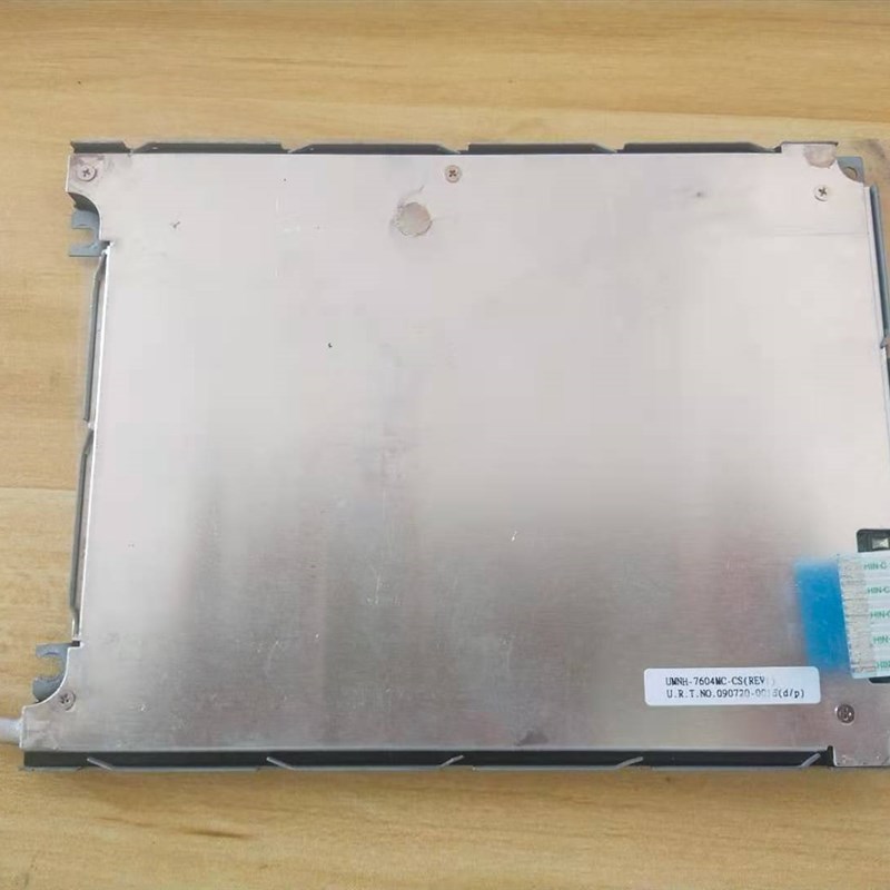 UMN-7371MC,UMNH-760s4MC-CS,UMN-7371MC-B UMS-7371MC-3f 议