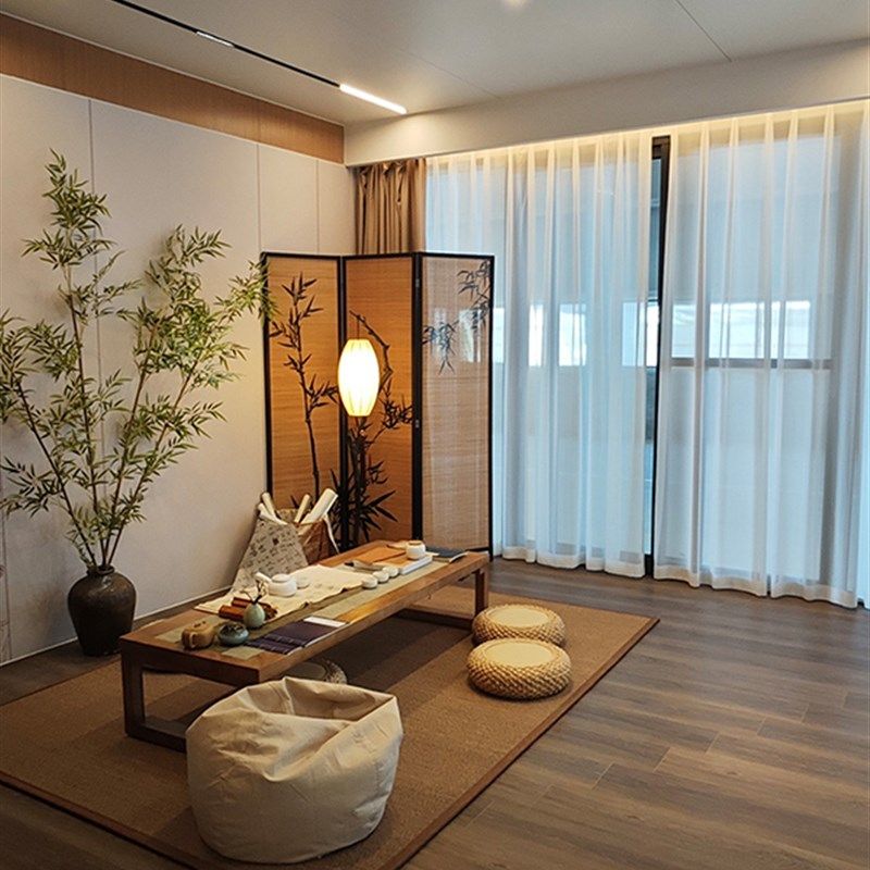 三房一厅集装箱户外露营民宿移动房跨F境钢结构简易可拆卸活动板