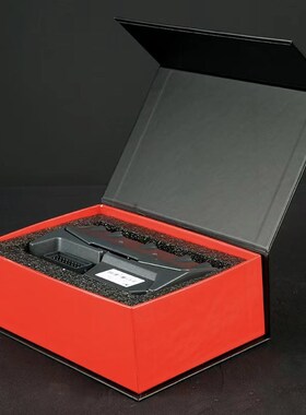 速牛六代凌博152 182pro蓝牙NXT控制器小牛N1s M+ Uqi U+ZMqil直