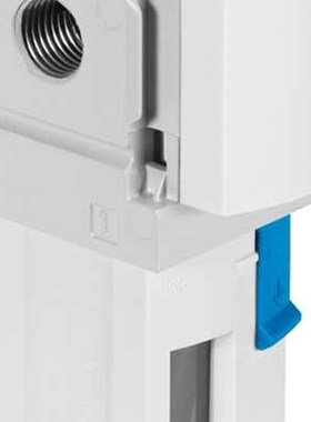 费斯托FESTO 膜片式干燥器 MS4w-LDM1-1/8-P10  543630  现货