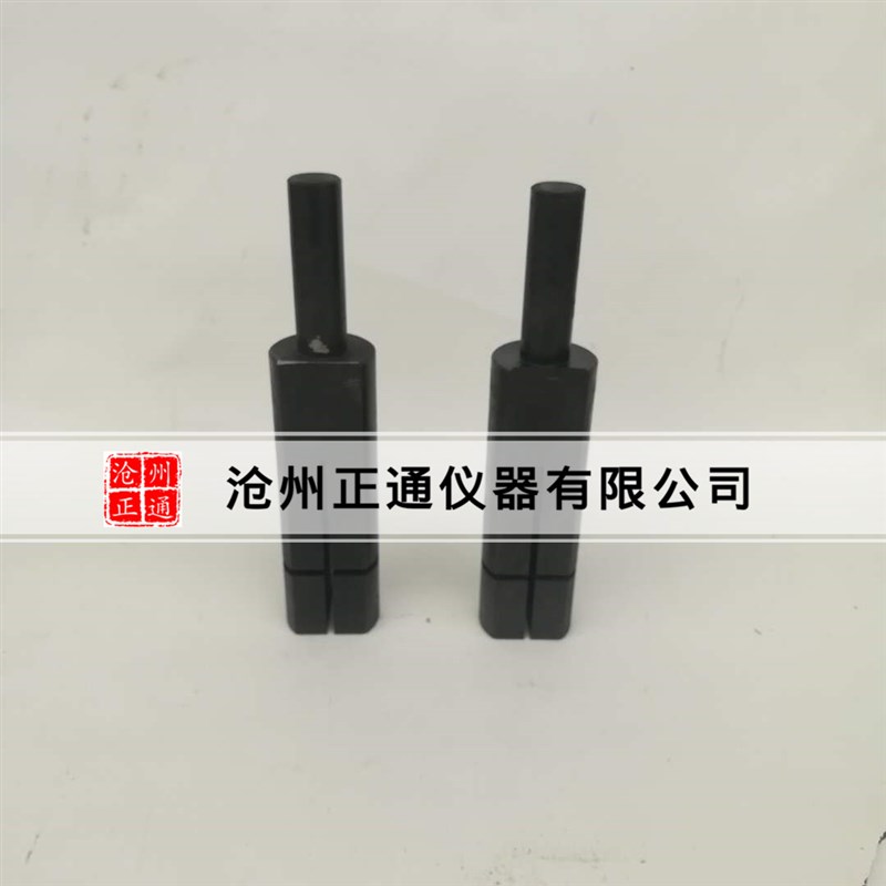 QWX型涂c层耐沾污试验机 涂料耐玷污冲洗装置涂层耐沾污测定仪现