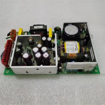 CONDOR GLC75PG工业电源现货COJNDOR GLC75PG