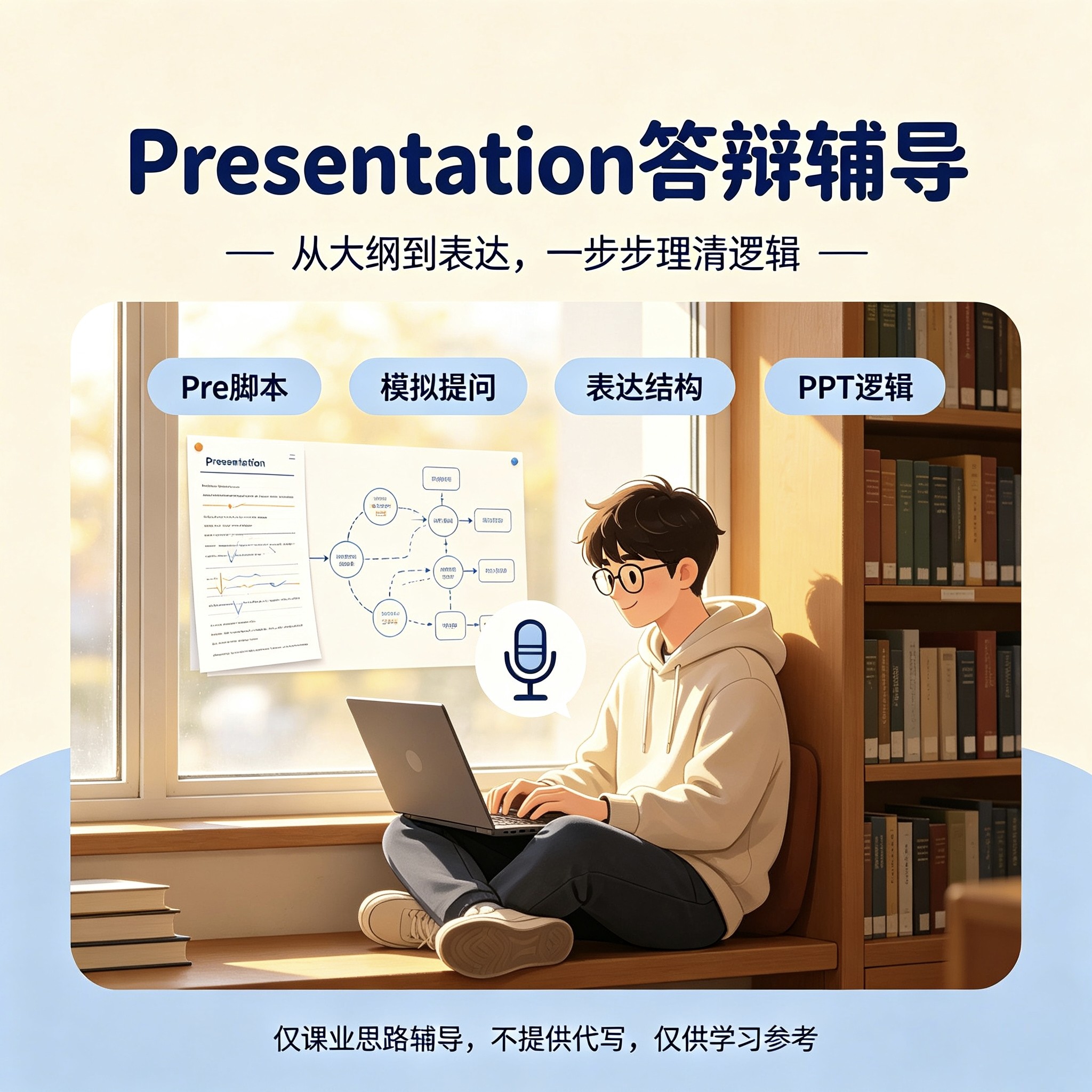 留学生essay作业辅导文书作留学游学