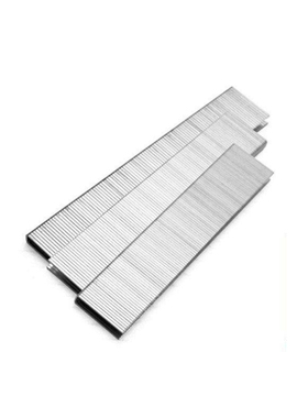 正宗304不锈钢枪钉码钉工业钉U型钉410J413J416J1010J1013J1006J