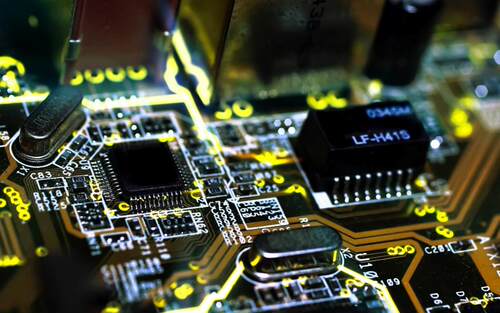 pcb画板代制版打板原理图封装元件画pcb贴片代贴片焊接全套便宜
