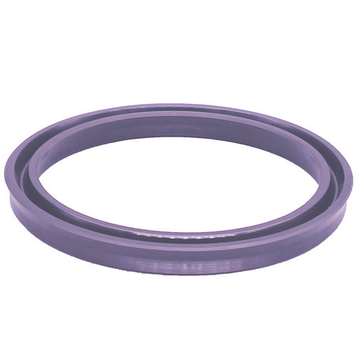 液压油缸气缸油封大全USHo/UPH/Y/U型45A*55/56*6/7橡胶密封圈件