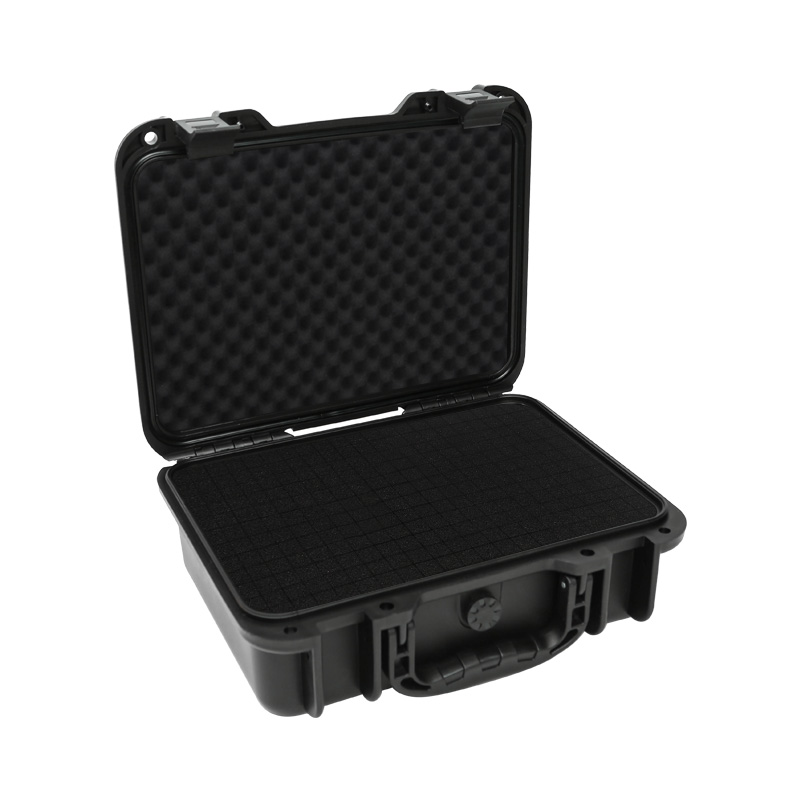 塑料安全防护工具箱手提式设备仪器摄影器材相机单反防水防潮箱子