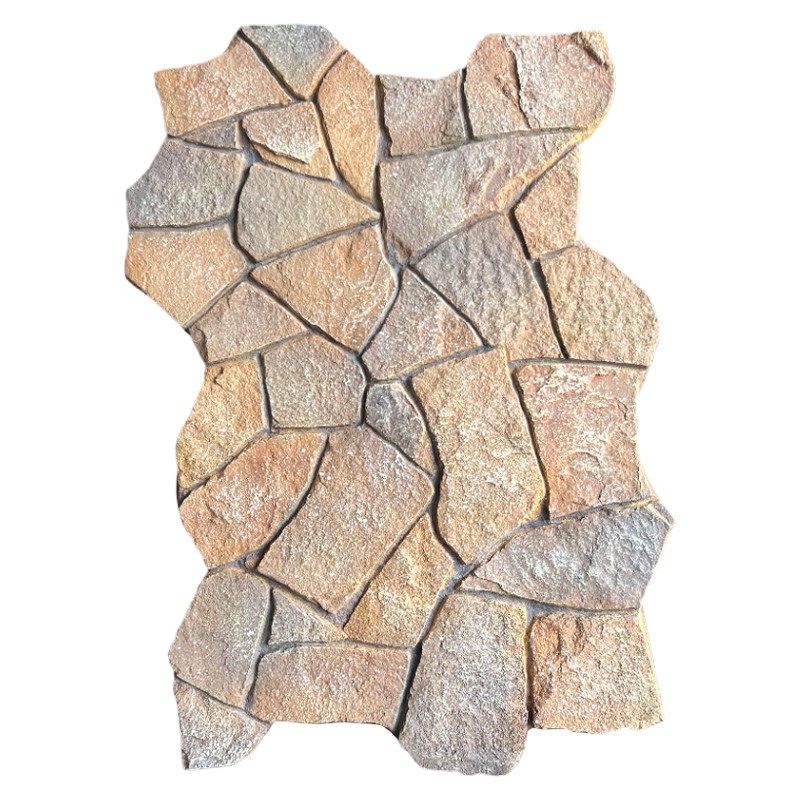 pu石皮仿古砖仿石材饰面板文化石背景墙酒店民宿外墙装饰板护墙板,搬运/仓储/物流设备,机械式停车设备（立体停车库）,淘宝优惠券,粉丝福利购,淘宝优惠卷