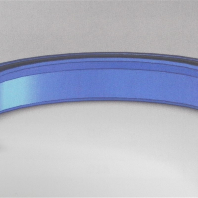 MPS/U+S/Y型油封密封圈38*50*7/8/38*51*10;40*50*6/7/10;38*48*6