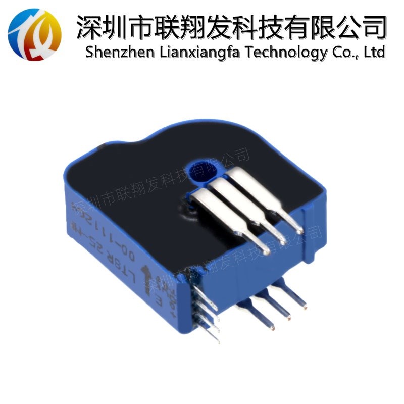 LEM莱姆电流传g感器LTSR25-NP LTSR15-NP LTSR6-NP LTSP25-NP