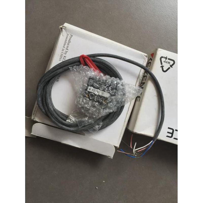 基恩士 压力传感器 AP-C31C 其它元器件
