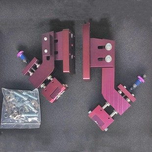 全自动封边机高光包刮刀封边条封边带圆弧增亮木工机械配件大全