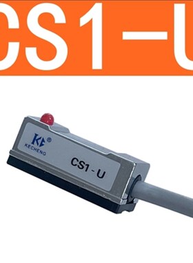 磁性开关CS1-F-U-J-S-A-E-H-G-M-020S10/S16/S20/S25/S32气缸感应