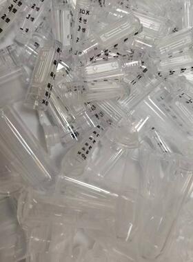 含票 密理博Millipore超滤离心管0.5ml/4ml/15ml超滤管UFC901096