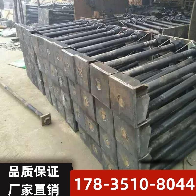 湖北预埋钢板幕墙预埋板焊接钢板预埋件地脚建筑预埋凳子,个性定制/设计服务/DIY,明信片定制,淘宝优惠券,粉丝福利购,淘宝优惠卷