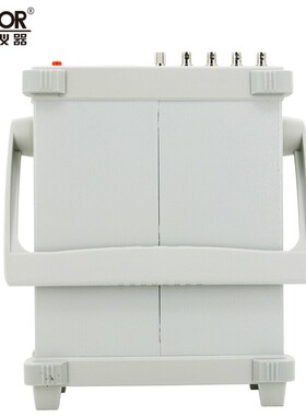 VICTOR胜利仪器VC4091B 数字电桥测试仪 LCR元器件电容电感电阻