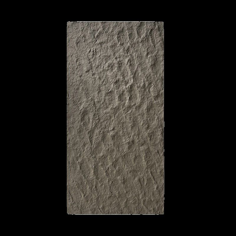 仿软瓷pu星月石墙板装饰板英安岩板石皮背景墙可弯曲超薄柔性石材,搬运/仓储/物流设备,机械式停车设备（立体停车库）,淘宝优惠券,粉丝福利购,淘宝优惠卷