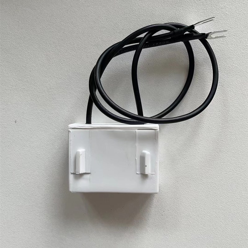 正品天水213过电压抑制保护器YZG2-12TG侧面挂装型交直流24V~48V