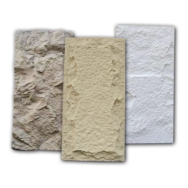 pu石材星月石墙板肌理板pu仿石材熔积岩外墙砖仿石材饰面板大板,搬运/仓储/物流设备,机械式停车设备（立体停车库）,淘宝优惠券,粉丝福利购,淘宝优惠卷