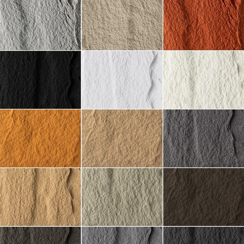 pu石皮背景墙蘑菇石PU仿石材轻质文化石外墙砖仿真石板大板饰面板,搬运/仓储/物流设备,机械式停车设备（立体停车库）,淘宝优惠券,粉丝福利购,淘宝优惠卷