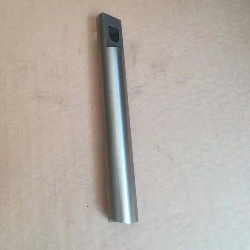 不锈钢防盗网电动液压开孔机模具中模模芯圆孔方孔冲针冲头可定做,个性定制/设计服务/DIY,明信片定制,淘宝优惠券,粉丝福利购,淘宝优惠卷