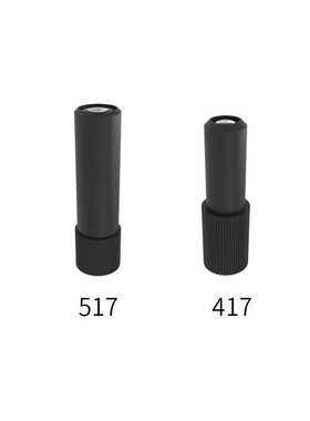 光纤镜头传感器聚焦镜217 317 417 517 617 618 F-2HA PYT-4H透镜