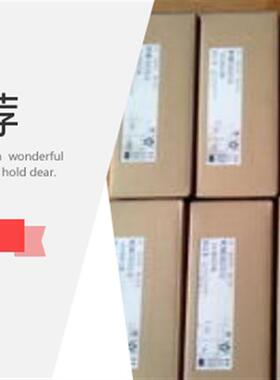 MHMJ042G1U/MHMJ042G1C/MHMJ042G1S/MHMD042G1U/MHMD042G1C电机