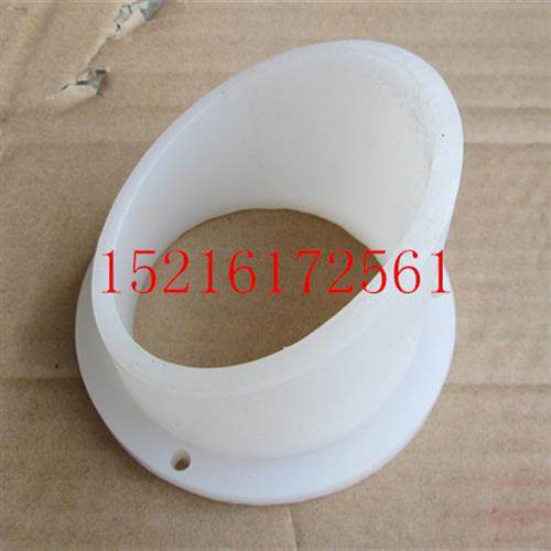 吸料机配件 下料斗斜口硅胶 斜口胶圈 下料口密封胶 吸料斗斜口筒,五金/工具,其他机械五金,淘宝优惠券,粉丝福利购,淘宝优惠卷