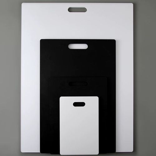 雪弗板手提板硅藻泥打样板仿石漆真石漆涂料样板艺术漆展示板pvc