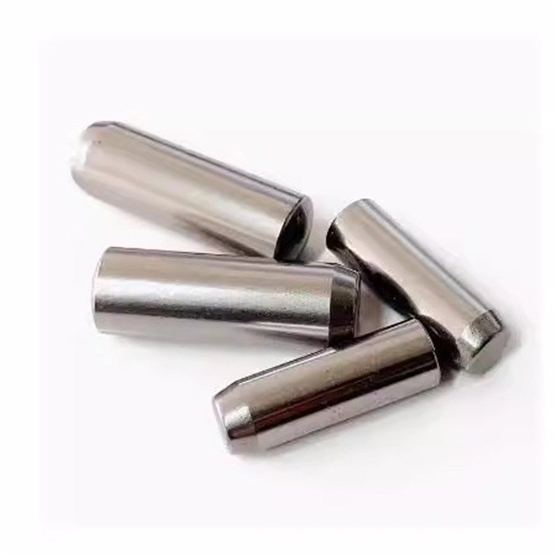 MSTH5/6/8/10/12/13/16/20-10/15/20/25/30/35/40/45/50/60定位销