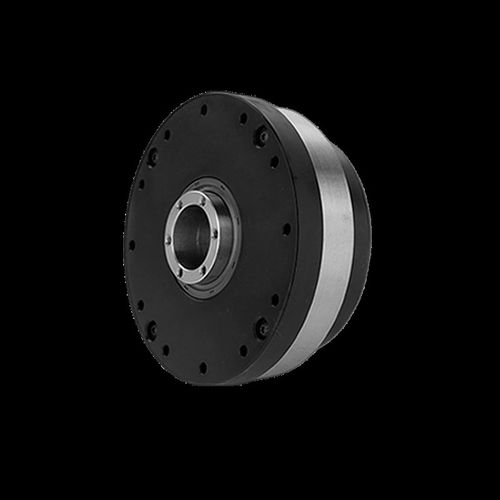 25中空谐波减速器40协作自动工业机器人机械臂关节伺服谐波减速机