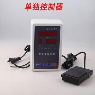 气动气液增压缸可调1T3T5T10T15T20吨汽液冲床机气缸大推力重型