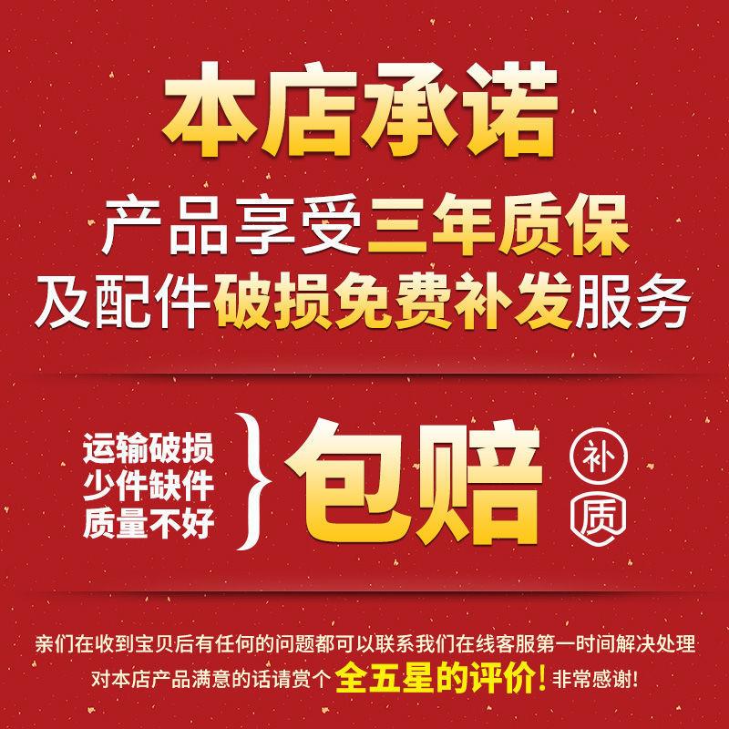 立太电脑台式桌子卧室家用简约学生写字桌书桌台简易长方形办公桌