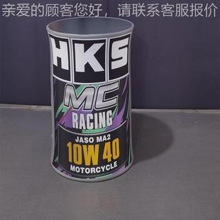 洽谈桌 展台桌承重强 供应椭圆待展示台269接桌促销 展会广告促销