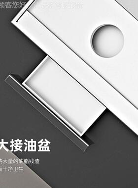 不商用电19024扒炉煎牛排煎饼台式锈钢加板扒工厂直厚销优惠