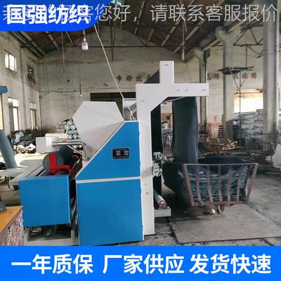 新款重型高速卷布机功VKD能加工自动拉布机智能料多服装设面备